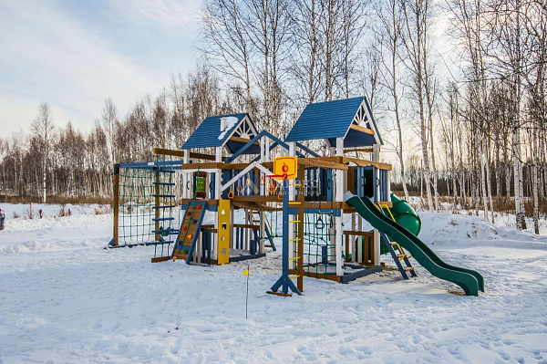 Участок 8.75 сот. Участок 8.75 сот.