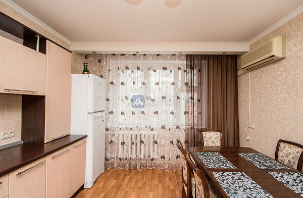 2-к квартира, 66 кв.м. 2-к квартира, 66 кв.м.