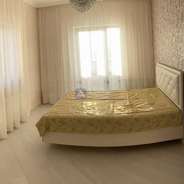 2-к квартира, 78 кв.м. 2-к квартира, 78 кв.м.