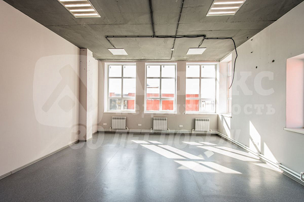 ПСН, 847 кв.м.