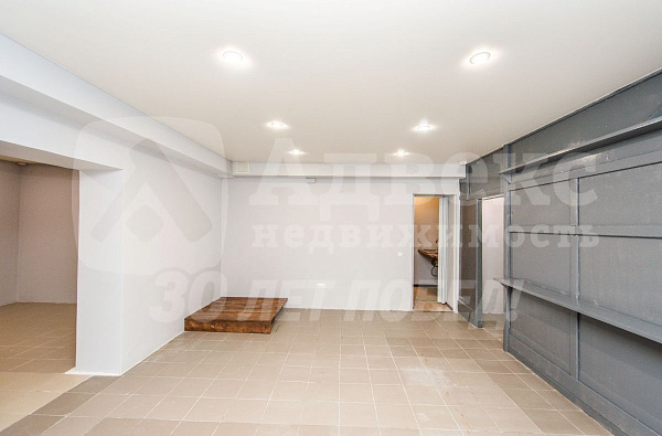 ПСН 58.4 м²
