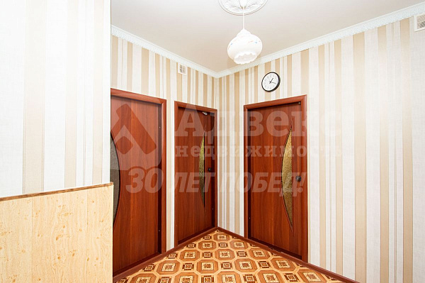 Дача/Коттедж, 222.5 кв.м.