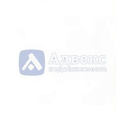 1-к квартира, 34 кв.м. 1-к квартира, 34 кв.м.