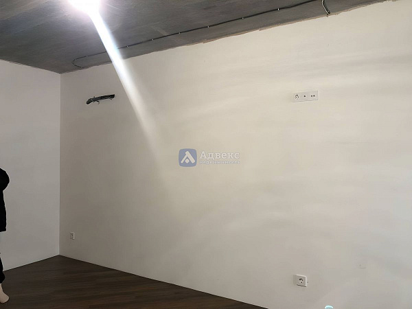 2-к квартира, 82 кв.м. 2-к квартира, 82 кв.м.