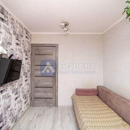 2-к квартира, 34 кв.м. 2-к квартира, 34 кв.м.