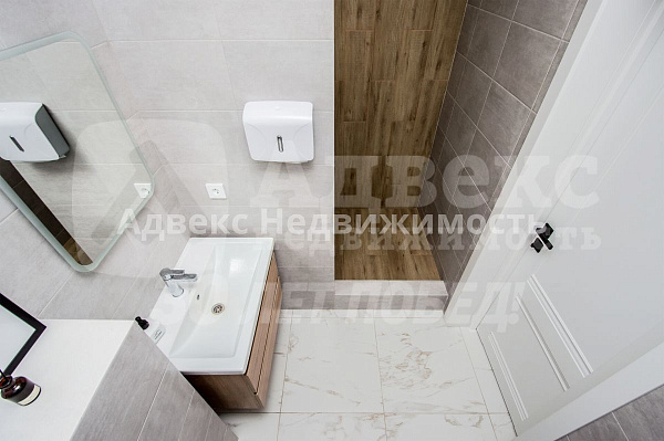 Дача/Коттедж, 105 кв.м.