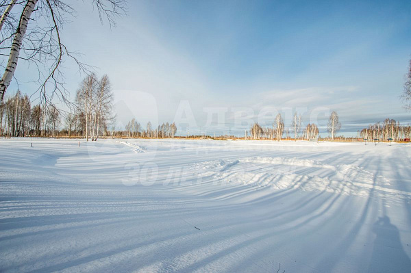 Участок, 12 сот.