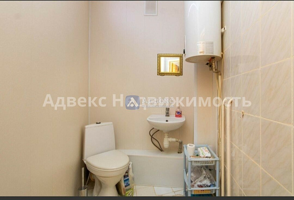 4-к квартира, 92 кв.м. 4-к квартира, 92 кв.м.