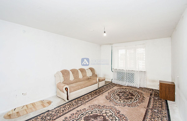 3-к квартира, 93 кв.м. 3-к квартира, 93 кв.м.