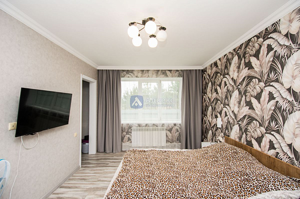 Дом 150 м² Дом 150 м²