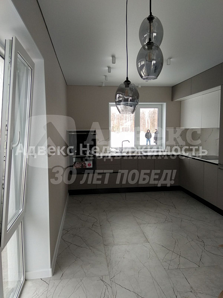 Дача/Коттедж, 118 кв.м.