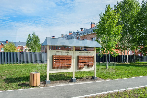 2-к квартира, 81 кв.м.