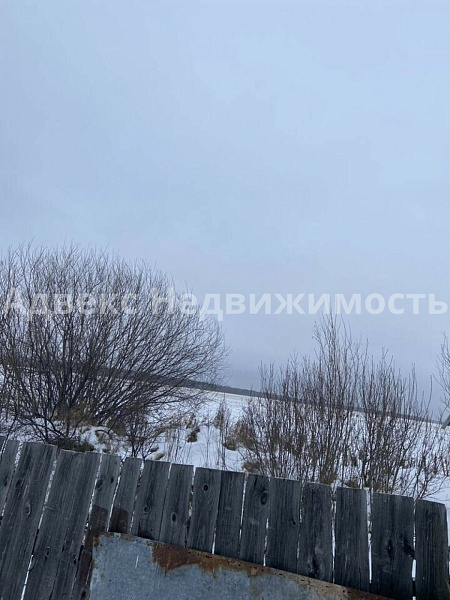 Дача/Коттедж, 49 кв.м.
