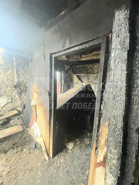 Участок, 41 сот.