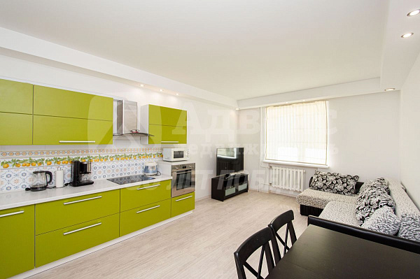 2-к квартира, 75 кв.м.
