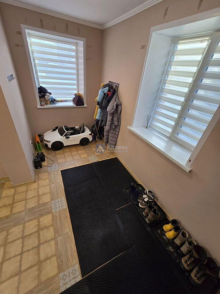 ПСН 391.5 м² ПСН 391.5 м²