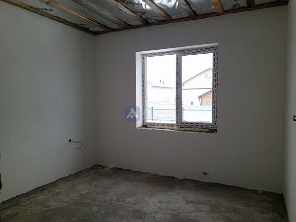 Коттедж 130 м² Коттедж 130 м²