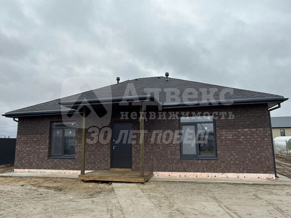 Дача/Коттедж, 123 кв.м.