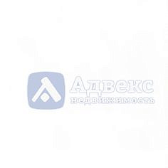 Квартира 1-комн., 35 м² Квартира 1-комн., 35 м²