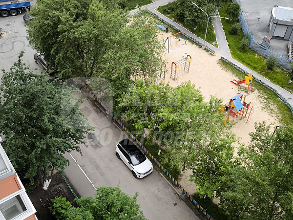 2-к квартира, 72 кв.м.