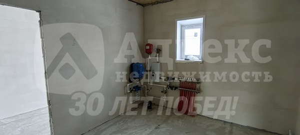 Дача/Коттедж, 87 кв.м.