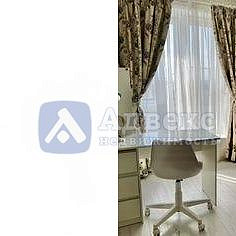 2-к квартира, 58 кв.м. 2-к квартира, 58 кв.м.