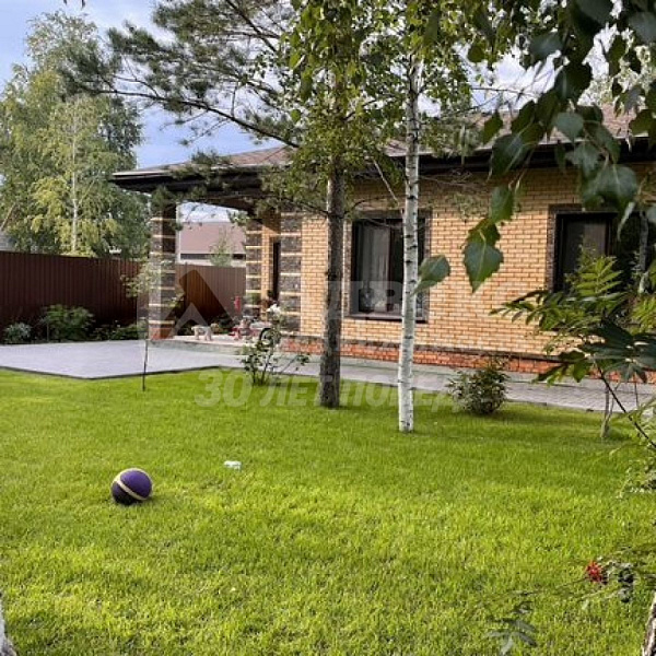 Дача/Коттедж, 121 кв.м.