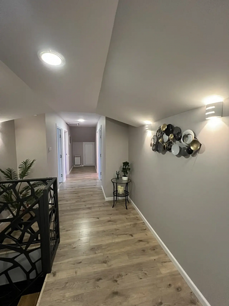 Дача/Коттедж, 313.9 кв.м.