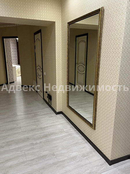 Квартира 2-комн., 78.7 м²