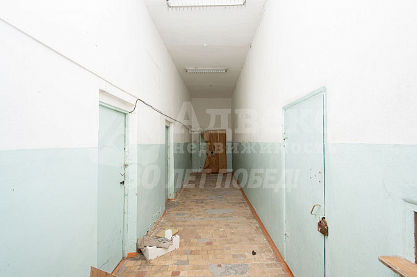ПСН 2213.9 м²