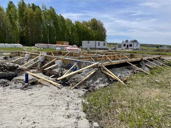 Дача/Коттедж, 127 кв.м.