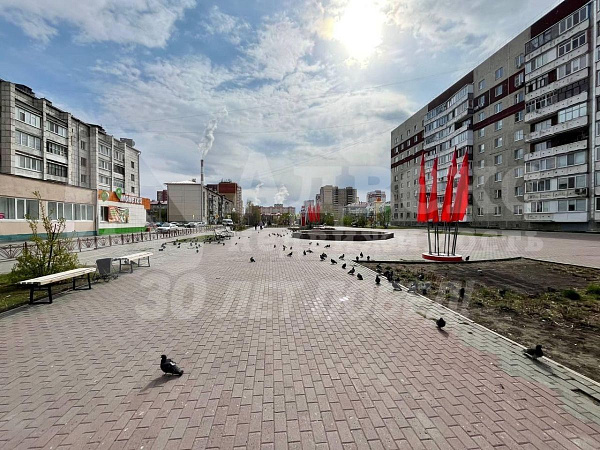 Комната , 14 кв.м.