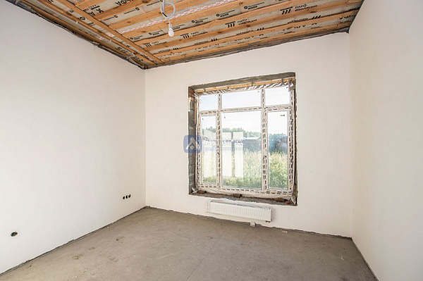 Дача/Коттедж, 118 кв.м.