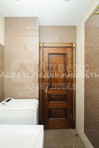 2-к квартира, 72 кв.м.