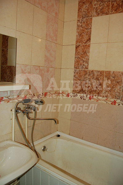 Квартира 145.5 м²