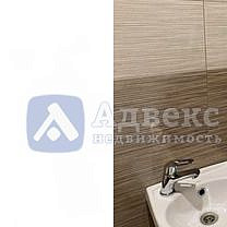 2-к квартира, 72 кв.м. 2-к квартира, 72 кв.м.