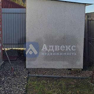 Коттедж 98.1 м² Коттедж 98.1 м²