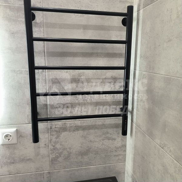 Квартира 2-комн., 58.7 м²