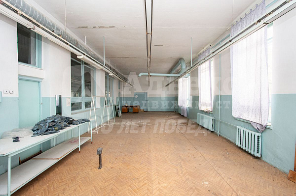 ПСН 2213.9 м²