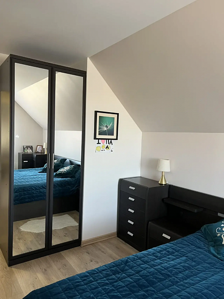 Дача/Коттедж, 313.9 кв.м.