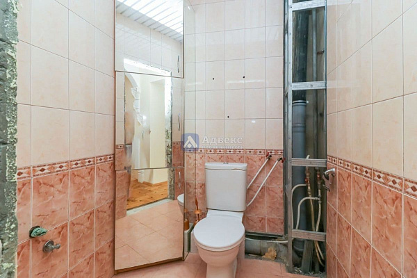 3-к квартира, 83 кв.м. 3-к квартира, 83 кв.м.