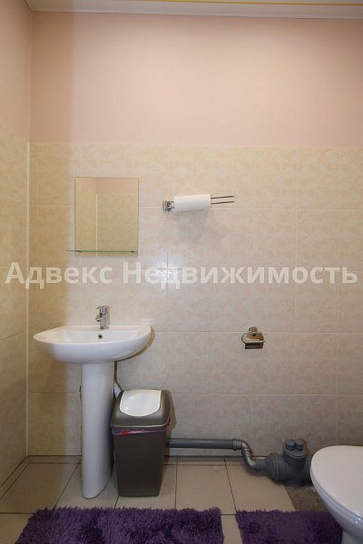 ПСН 170.8 м² ПСН 170.8 м²
