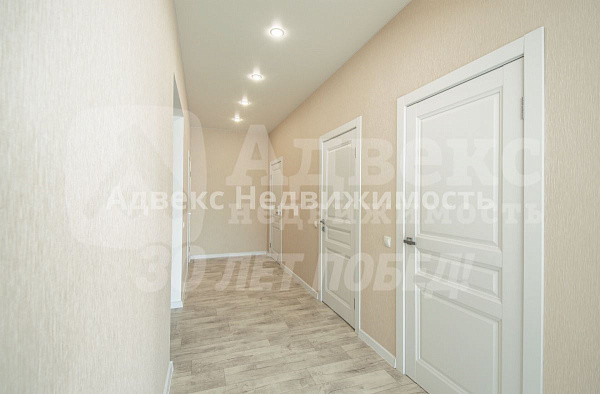 Дом, 145 кв.м.