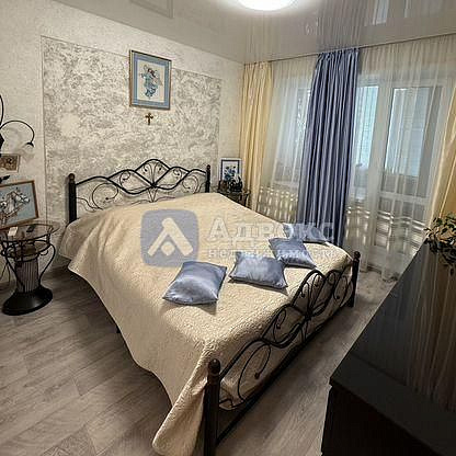 2-к квартира, 44 кв.м. 2-к квартира, 44 кв.м.