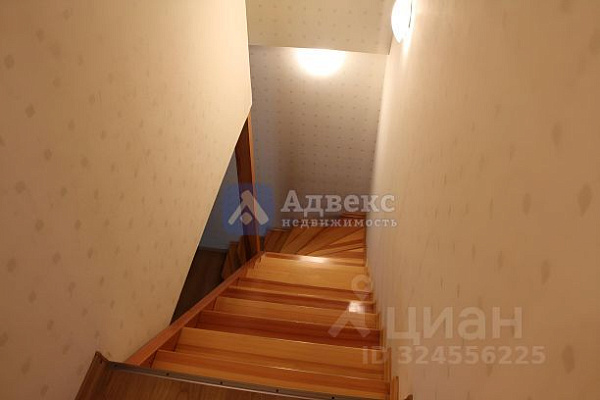 Квартира 3-комн., 80.6 м²