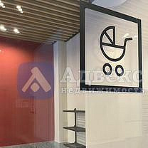 Квартира 1-комн., 37.2 м² Квартира 1-комн., 37.2 м²