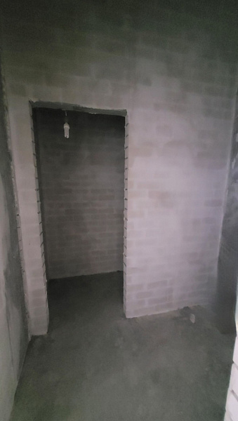 Сдам в аренду: Помещение 107,2 м², Тюмень, ул. Малыгина, 90 (2 этаж)
Отличная локация в ЖК «Парус» для вашего бизнеса! 
Высокий трафик, рядом KDL, Apple Center, салоны красоты.
✅ Площадь: 107,2 кв.м
✅ Потолки: 3,5 м
✅ Входы: 2 (с улицы + из подъезда)
✅ Со