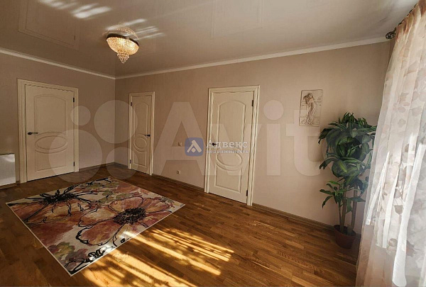 более 5, 300 кв.м. более 5, 300 кв.м.