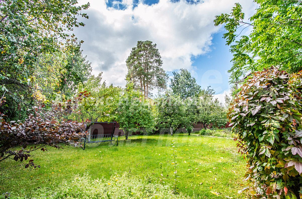 Дом, 651.8 кв.м.