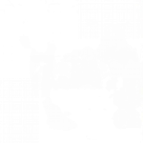 Коттедж 200.7 м²